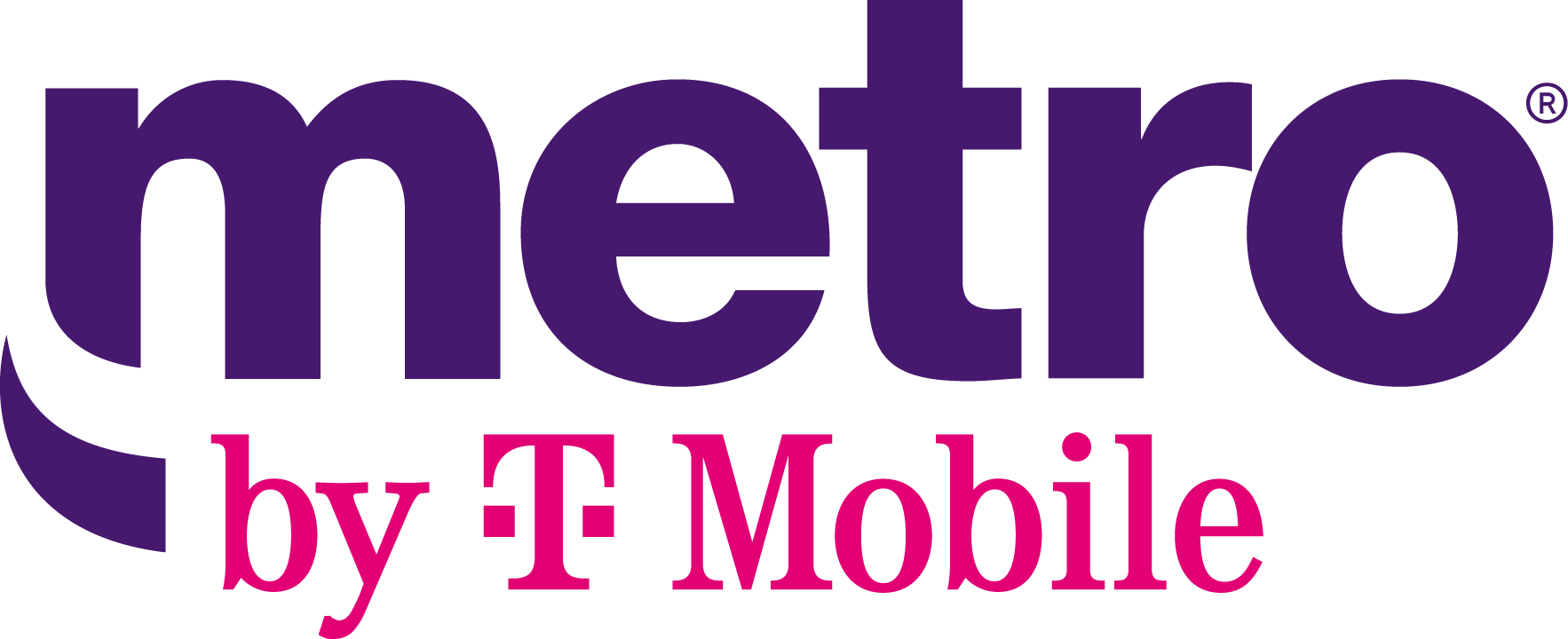 Metro by T-Mobile
