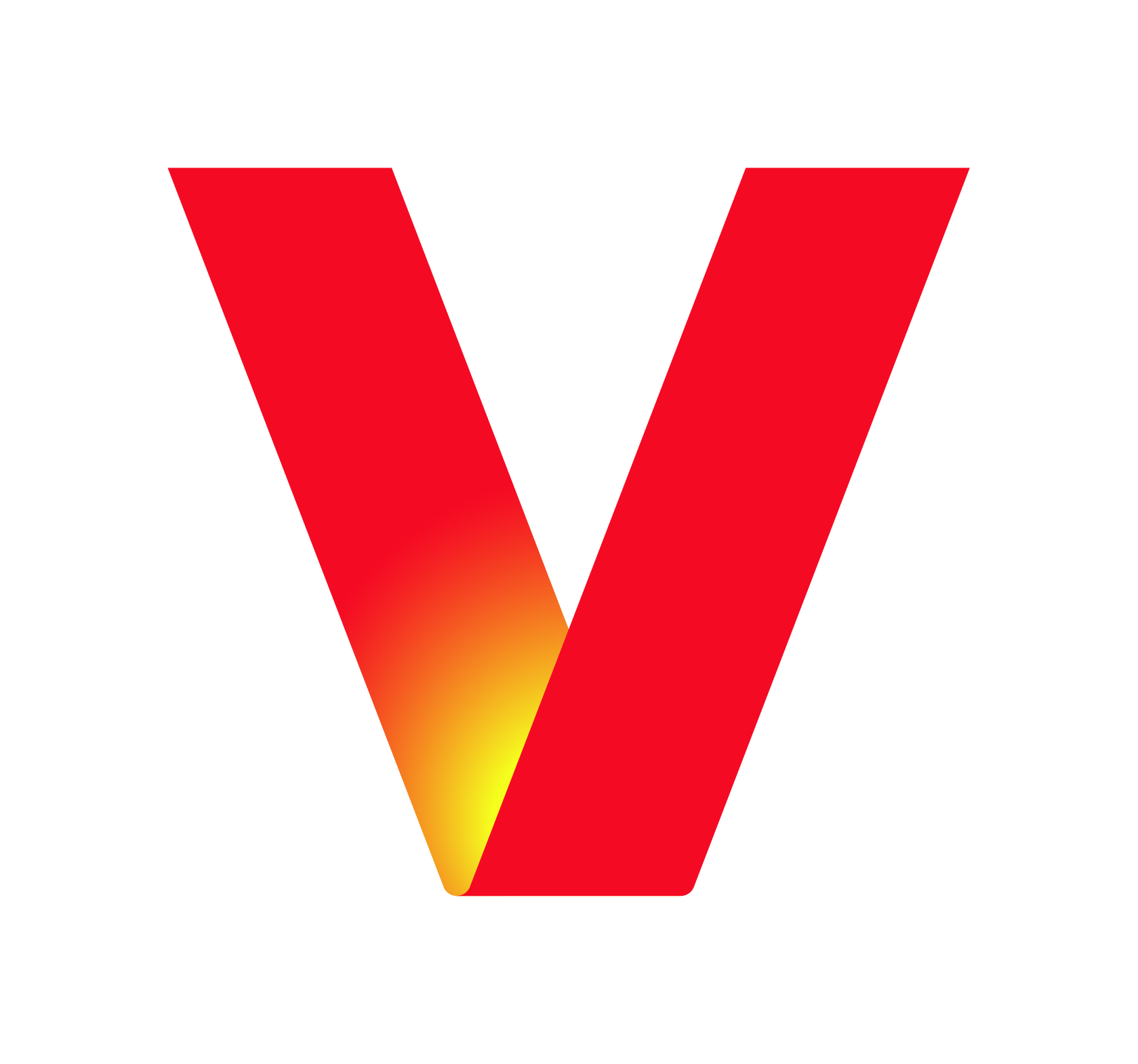 Verizon