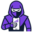 SwitchNinja Mascot